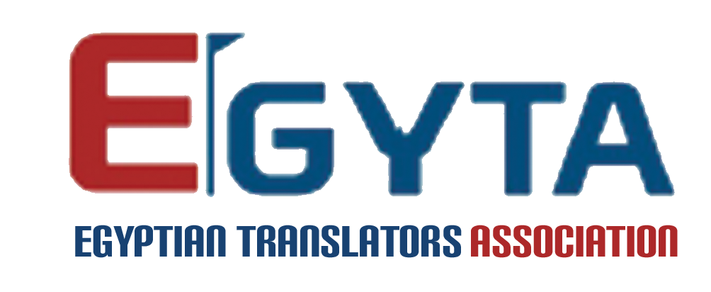 Translation Services USA