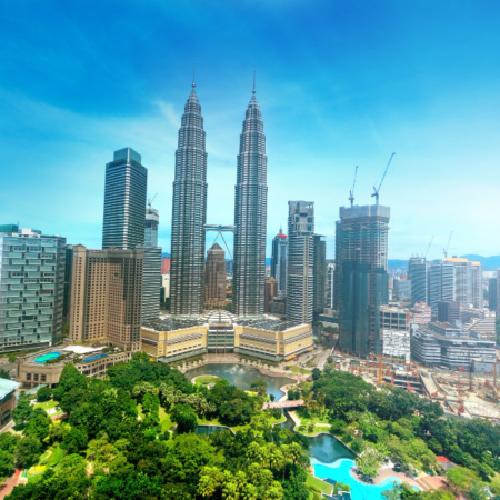 kualalumpur-skyline-malaysia (1)