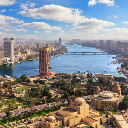 nile-center-cairo-egypt-view-from (1)