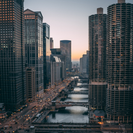 view-down-chicago-river-from-sunset (1)