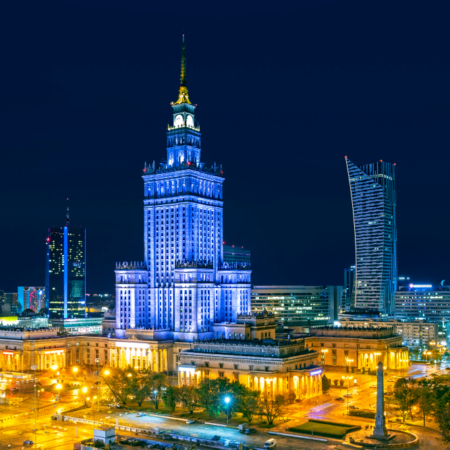 warsaw-city-night-poland (1)