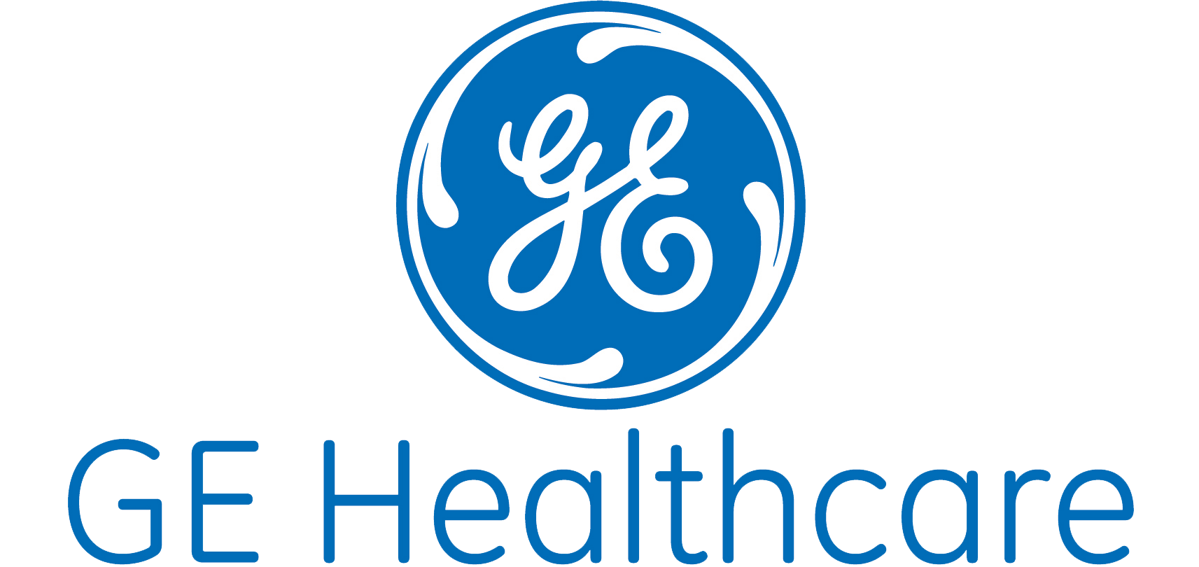 GE-healthcare-logo_front