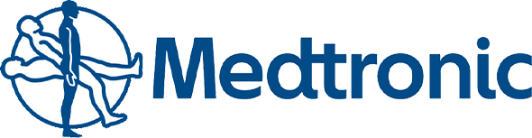 medtronic-logo