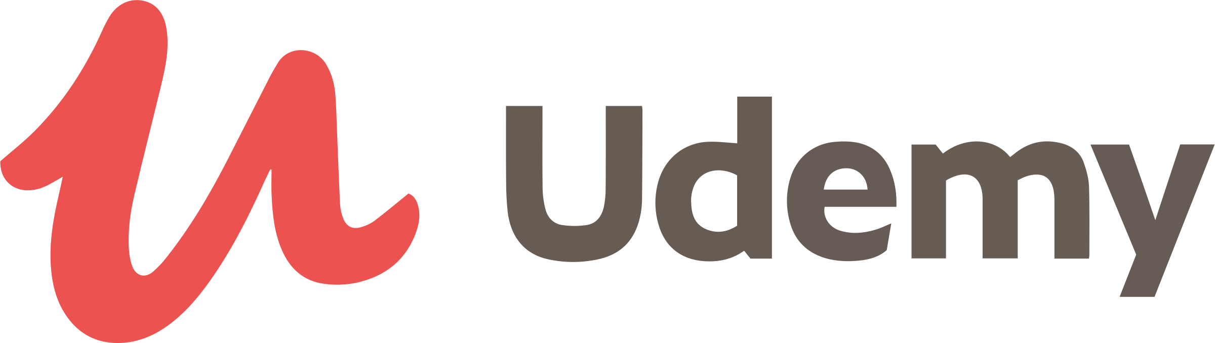 udemy-2-logo-png-transparent