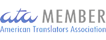 Translation Services USA