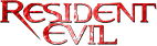 12.png
