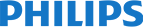 13.png
