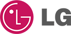 15.png