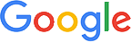 21.png
