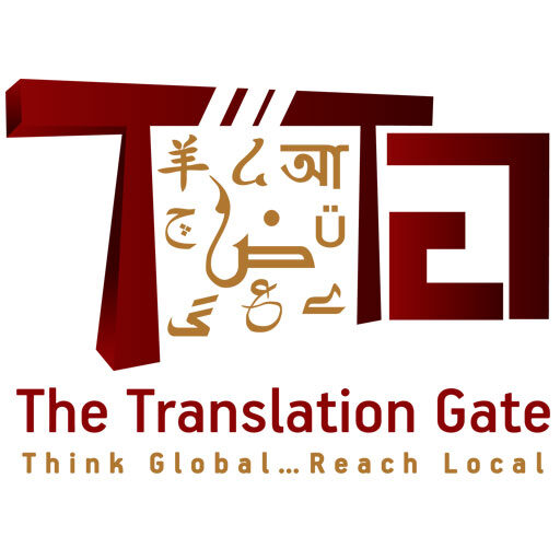 Translation Services USA