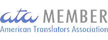 Translation Services USA