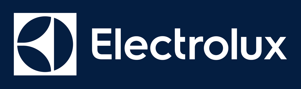 Electrolux.png