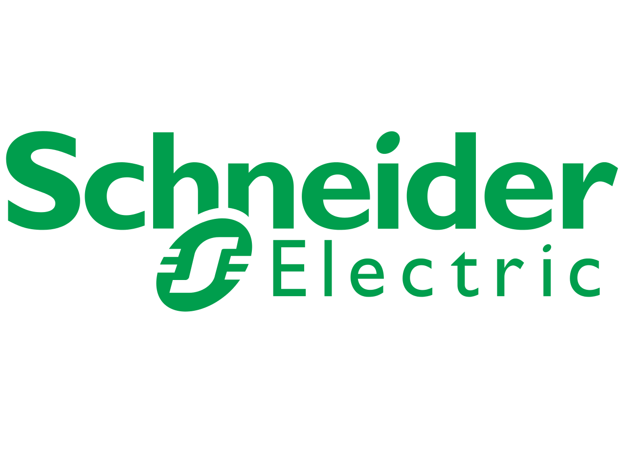 Schneider-Electric.png