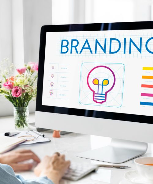 branding-innovation-creative-inspire-concept