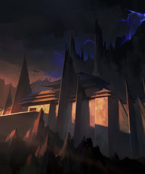 eerie-dark-castle-illustration