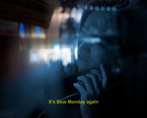 person-with-blue-monday-subtitles