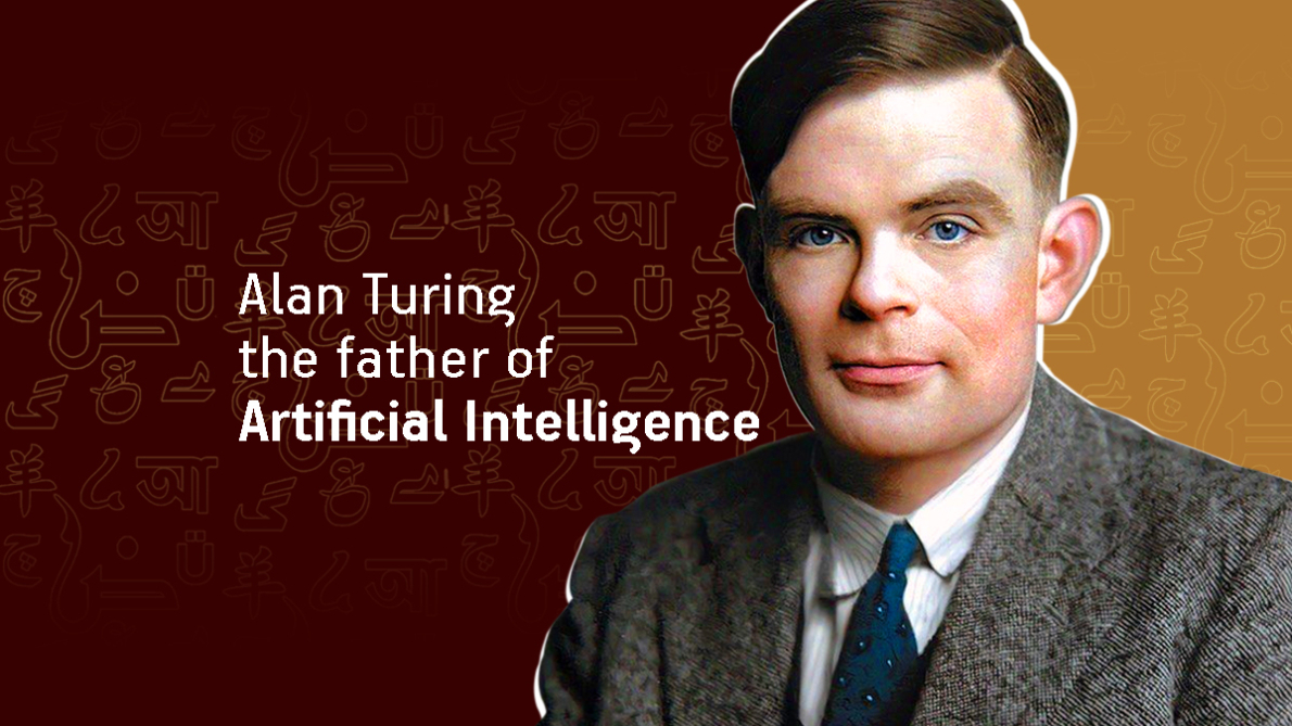 alan-turing-the-father-of-artificial-intelligence-the-translation-gate