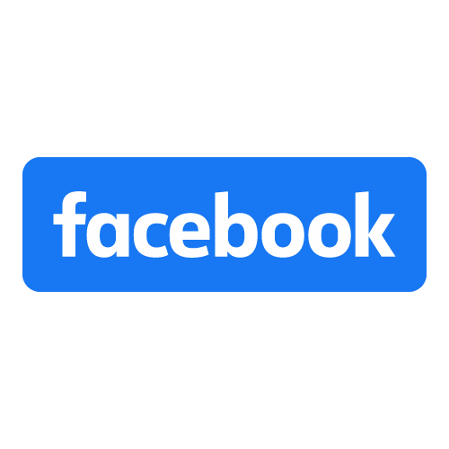 Cool-Facebook-Logo