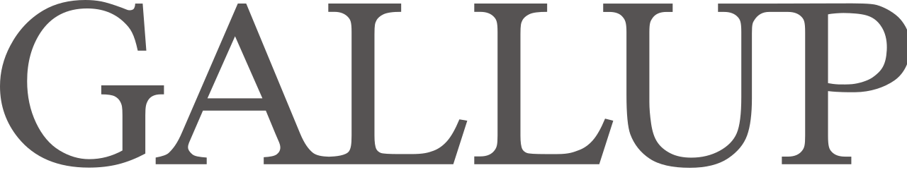 Logo_Gallup.svg