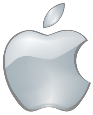 apple_logo_PNG19673