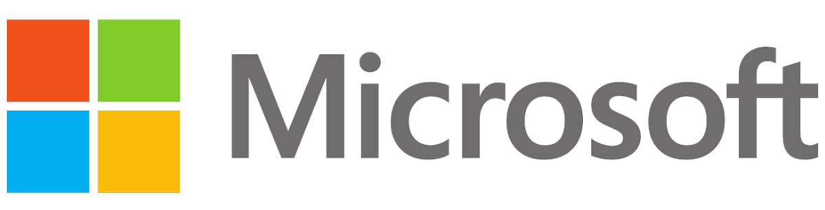 485a15c4fe3cededdf1aa5056585e2f8