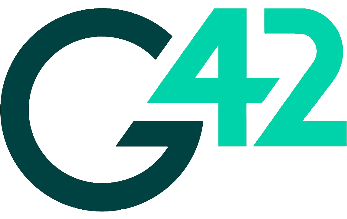 G42