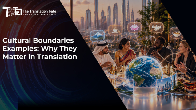 Cultural-Boundaries-Examples-Why-They-Matter-in-Translation