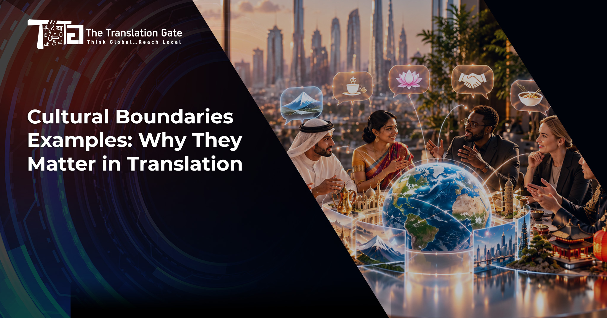 Cultural-Boundaries-Examples-Why-They-Matter-in-Translation