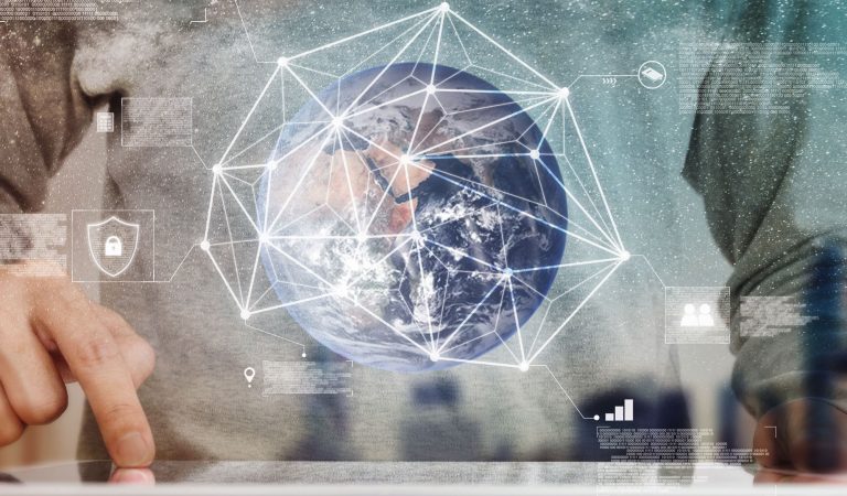 Globalization Services | Globalization Companies | The Translation Gate