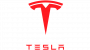 Tesla-Logo