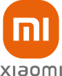 Xiaomi-New-2021-Logo