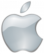 apple_logo_PNG19673