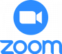 zoom-fondo-blanco-vertical-logo-F819E1C283-seeklogo.com